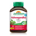 31001249 Jamieson Ashwagandha Capsules 9848_MAIN
