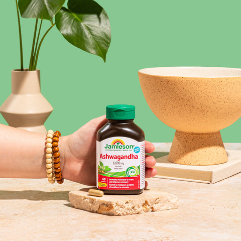 31001249 Jamieson Ashwagandha Capsules 9848_MK1