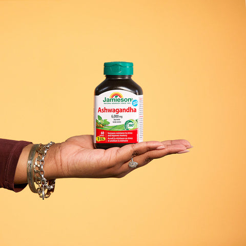 31001249 Jamieson Ashwagandha Capsules 9848_MK2
