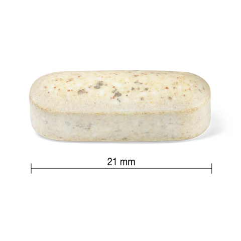 31001267 Jamieson 100% Complete Multi for Men Caplet 9890_R2103_Multi_Men_PIL_21mm