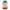9893 9893_MAIN