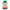 9893 9893_MAIN2