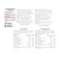 9893 9893_NFP