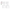 9893 9893_NFP