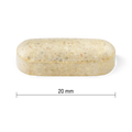 9893 9893_R2092_Multi_MaxStrength_PIL_20mm