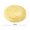 9900 9900_R2092_Multi_A_Chewable_PIL_18mm