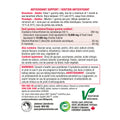31001294 Jamieson Cranberry Gummies 10,000 mg, Cranberry Strawberry, 60 ct 9928_NFP