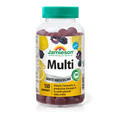 31001332 Men's Multi Gummy 9993_R2074_GUM_Multi_Men_625cc_BTL_MAIN2