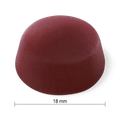 31001333 Jamieson Zinc Gummies, Mixed Berry, 70 ct 9994_CONTENTS