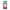 9994 9994_MAIN