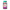 9994 9994_MAIN2