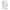 9994 9994_NFP