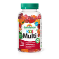 31001336 Jamieson Multivitamin Gummies for Kids 130 Gummies 9998_MAIN