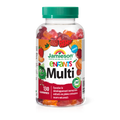 31001336 Jamieson Multivitamin Gummies for Kids 130 Gummies 9998_MAIN2