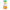 9999 9999_MAIN