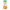 9999 9999_MAIN2