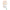 9999 9999_NFP