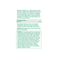 5900_Melatonin 3mg_NFP_EN