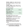 2102_R2092_Lecithin_1200mg_NP_BI