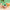 Promotion banner