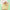 Promotion banner