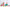 Promotion banner