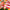 Promotion banner