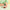 Promotion banner