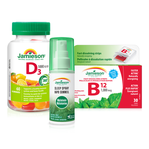 Figue de santé quotidienne