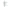 Promotion banner