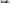 Promotion banner