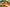 Promotion banner