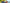 Promotion banner