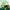 Promotion banner