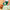 Promotion banner