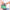 Promotion banner