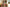 Promotion banner