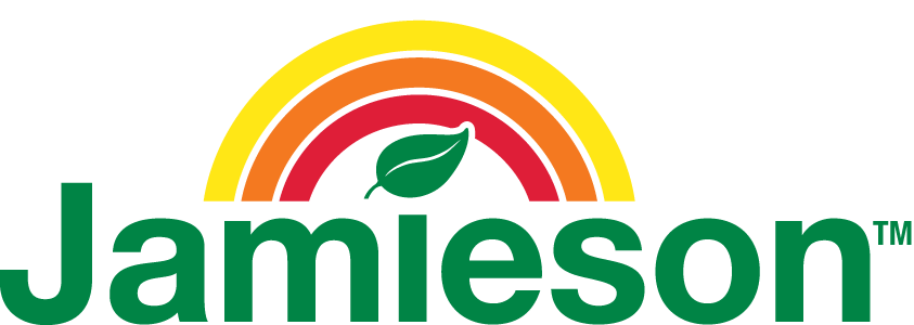 Jamieson Vitamins