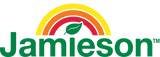 Jamieson Vitamins