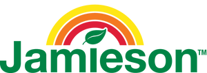 Jamieson Vitamins