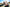 Promotion banner