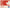 Promotion banner