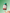 Promotion banner