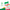 31000575 Jamieson Probiotic Gummies 1 Billion CFU, Berry Blast, 45 ct MicrosoftTeams-image (2)