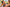 Promotion banner