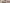 Promotion banner