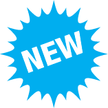 files/New_logo.png