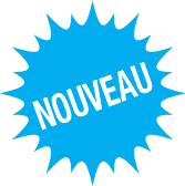 files/New_logo_FR.png