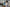 Promotion banner