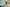 Promotion banner